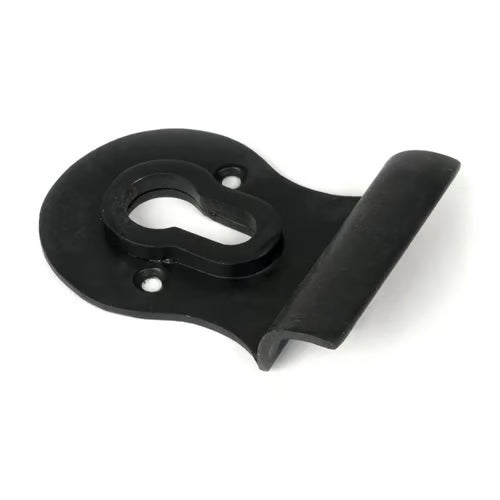 Euro Door Pull (LEAD TIME: 2-3 DAYS)