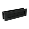 Traditional Letterbox (LEAD TIME: 2-3 DAYS)