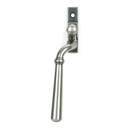 Newbury Offset Non-Locking Espag Window Handles (LEAD TIME: 2-3 DAYS)