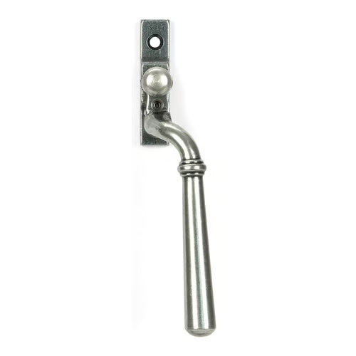 Newbury Offset Non-Locking Espag Window Handles (LEAD TIME: 2-3 DAYS)