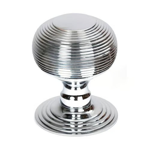 Beehive Centre Door Knob (LEAD TIME: 2-3 DAYS)