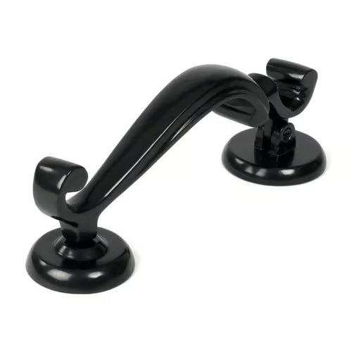 Doctors Door Knocker (LEAD TIME: 2-3 DAYS)