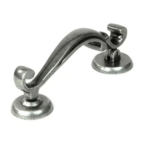 Doctors Door Knocker (LEAD TIME: 2-3 DAYS)