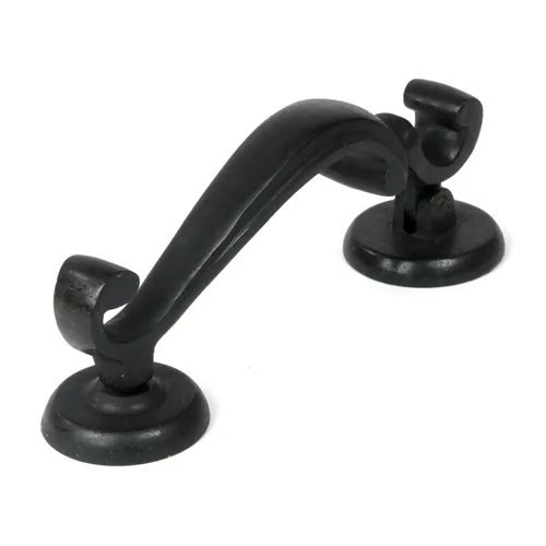 Doctors Door Knocker (LEAD TIME: 2-3 DAYS)