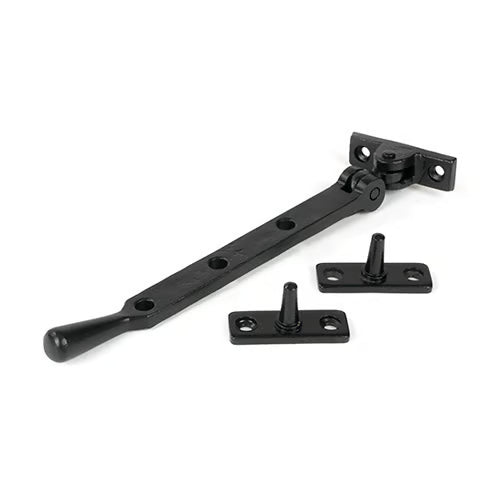 Newbury Non-Locking Casement Stays