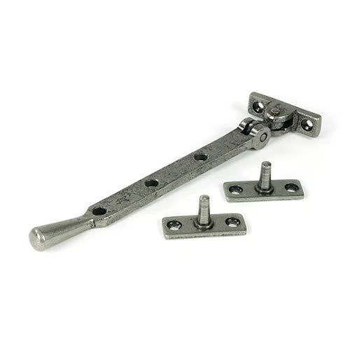 Newbury Non-Locking Casement Stays
