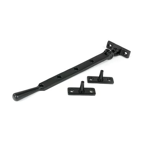 Newbury Non-Locking Casement Stays