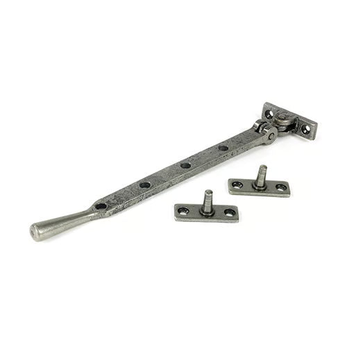 Newbury Non-Locking Casement Stays
