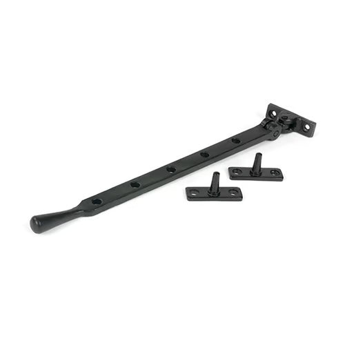 Newbury Non-Locking Casement Stays