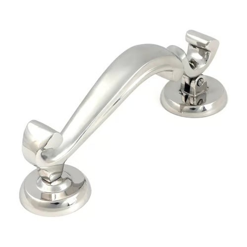 Doctors Door Knocker (LEAD TIME: 2-3 DAYS)