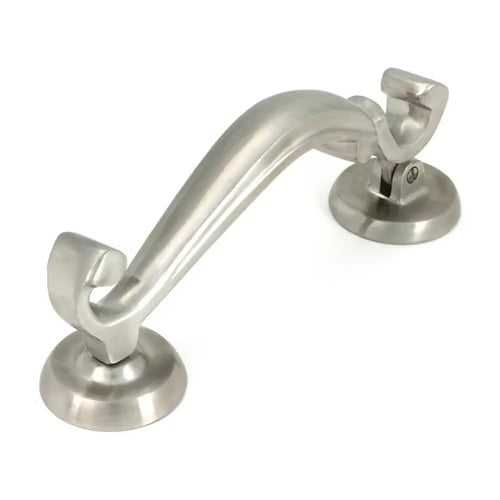 Doctors Door Knocker (LEAD TIME: 2-3 DAYS)