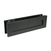 Traditional Letterbox (LEAD TIME: 2-3 DAYS)