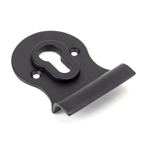 Euro Door Pull (LEAD TIME: 2-3 DAYS)