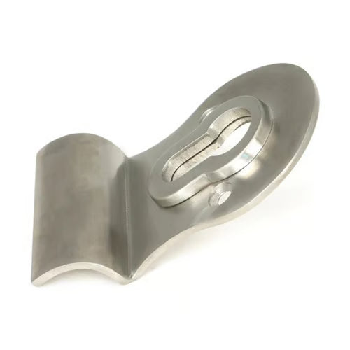 Euro Door Pull (LEAD TIME: 2-3 DAYS)