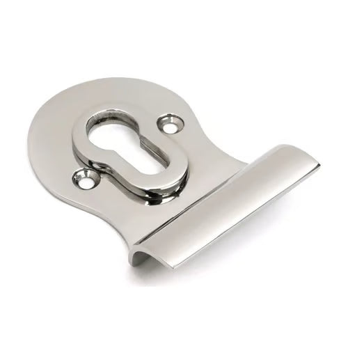 Euro Door Pull (LEAD TIME: 2-3 DAYS)