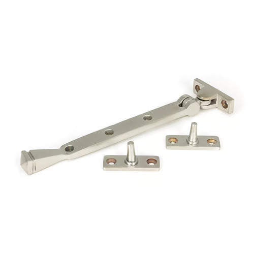 Avon Slim Non-Locking Casement Stays