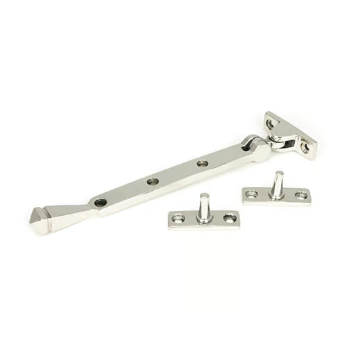 Avon Slim Non-Locking Casement Stays