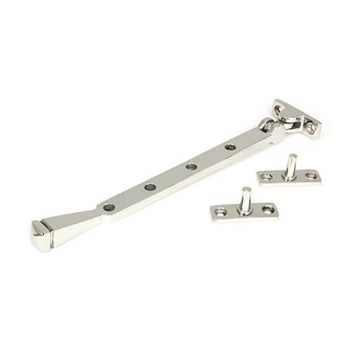 Avon Slim Non-Locking Casement Stays