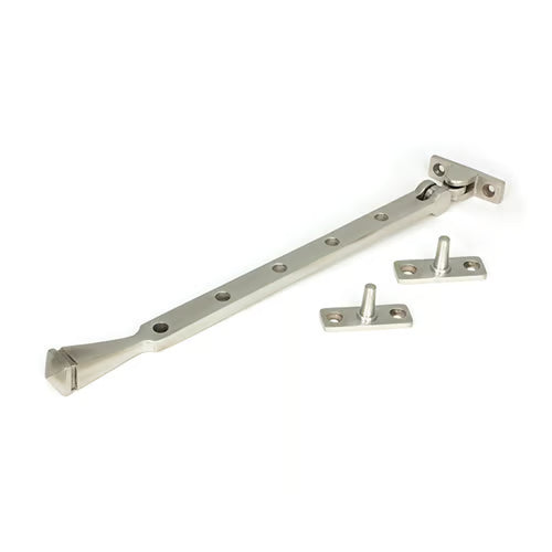 Avon Slim Non-Locking Casement Stays