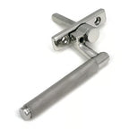 Brompton Offset Non-Locking Espag Window Handles (LEAD TIME: 2-3 DAYS)