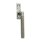 Brompton Offset Non-Locking Espag Window Handles (LEAD TIME: 2-3 DAYS)