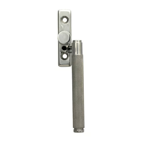 Brompton Offset Non-Locking Espag Window Handles (LEAD TIME: 2-3 DAYS)