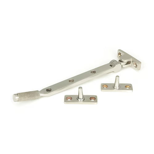 Brompton Non-Locking Casement Stays