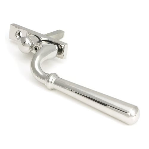 Newbury Offset Non-Locking Espag Window Handles (LEAD TIME: 2-3 DAYS)