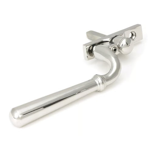 Newbury Offset Non-Locking Espag Window Handles (LEAD TIME: 2-3 DAYS)