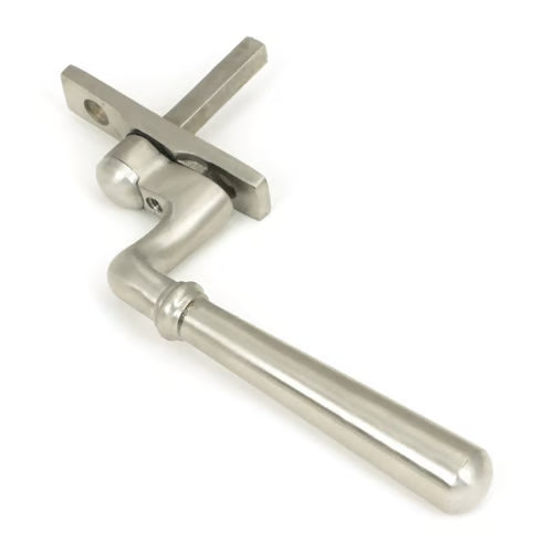 Newbury Offset Non-Locking Espag Window Handles (LEAD TIME: 2-3 DAYS)