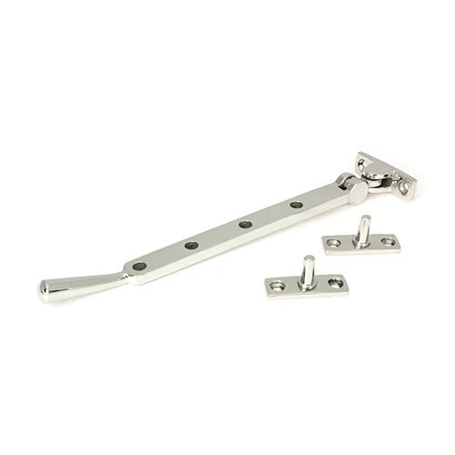Newbury Non-Locking Casement Stays