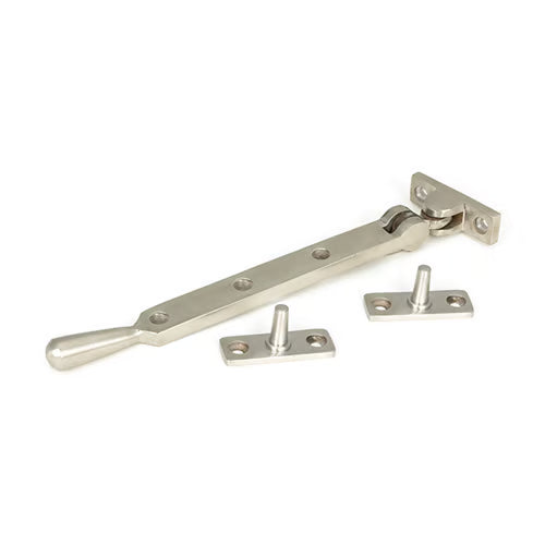 Newbury Non-Locking Casement Stays