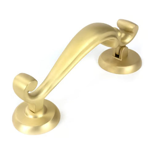 Doctors Door Knocker (LEAD TIME: 2-3 DAYS)