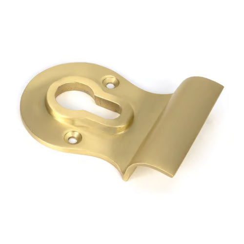 Euro Door Pull (LEAD TIME: 2-3 DAYS)