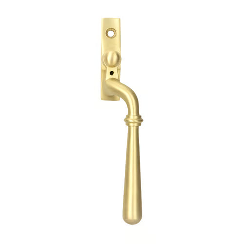 Newbury Offset Non-Locking Espag Window Handles (LEAD TIME: 2-3 DAYS)