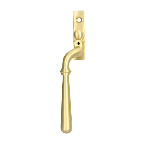 Newbury Offset Non-Locking Espag Window Handles (LEAD TIME: 2-3 DAYS)