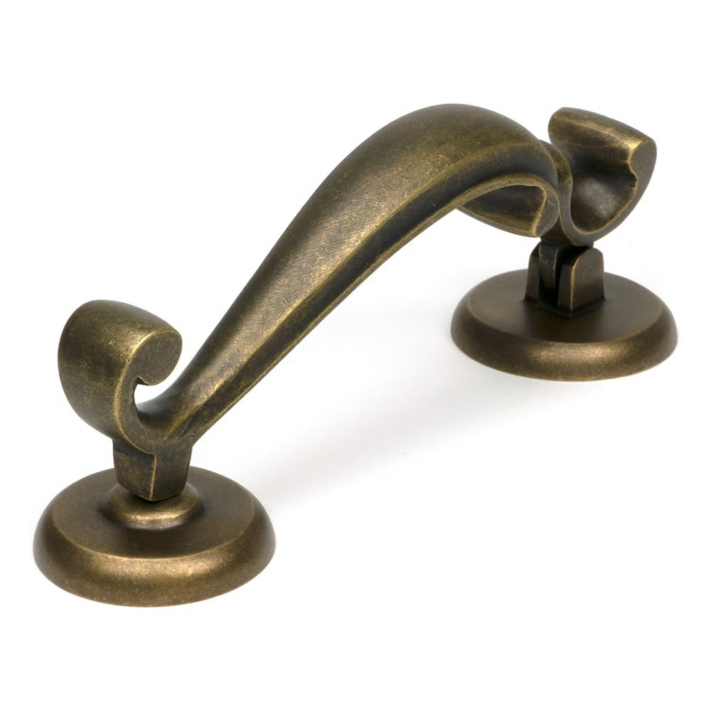 Doctors Door Knocker (LEAD TIME: 2-3 DAYS)