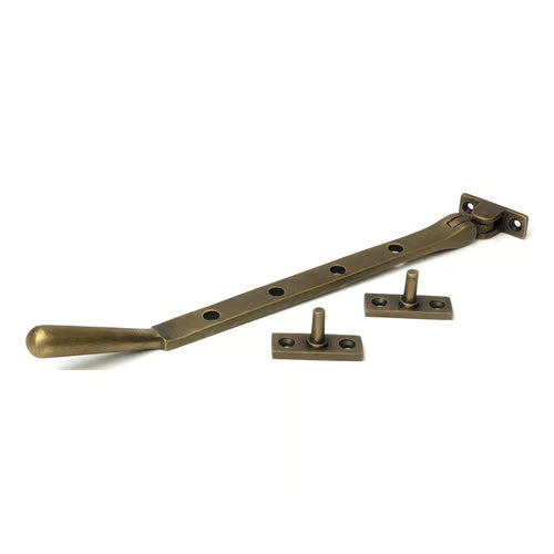 Newbury Non-Locking Casement Stays