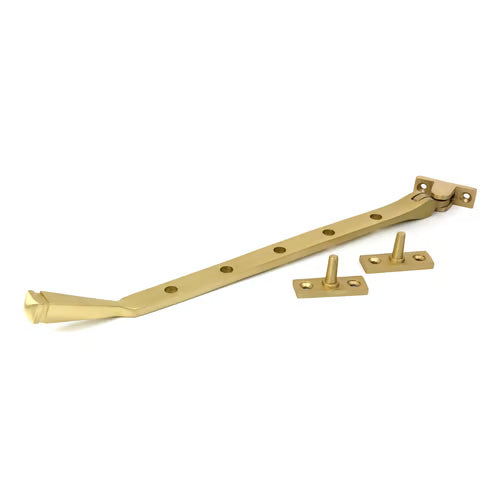 Avon Slim Non-Locking Casement Stays