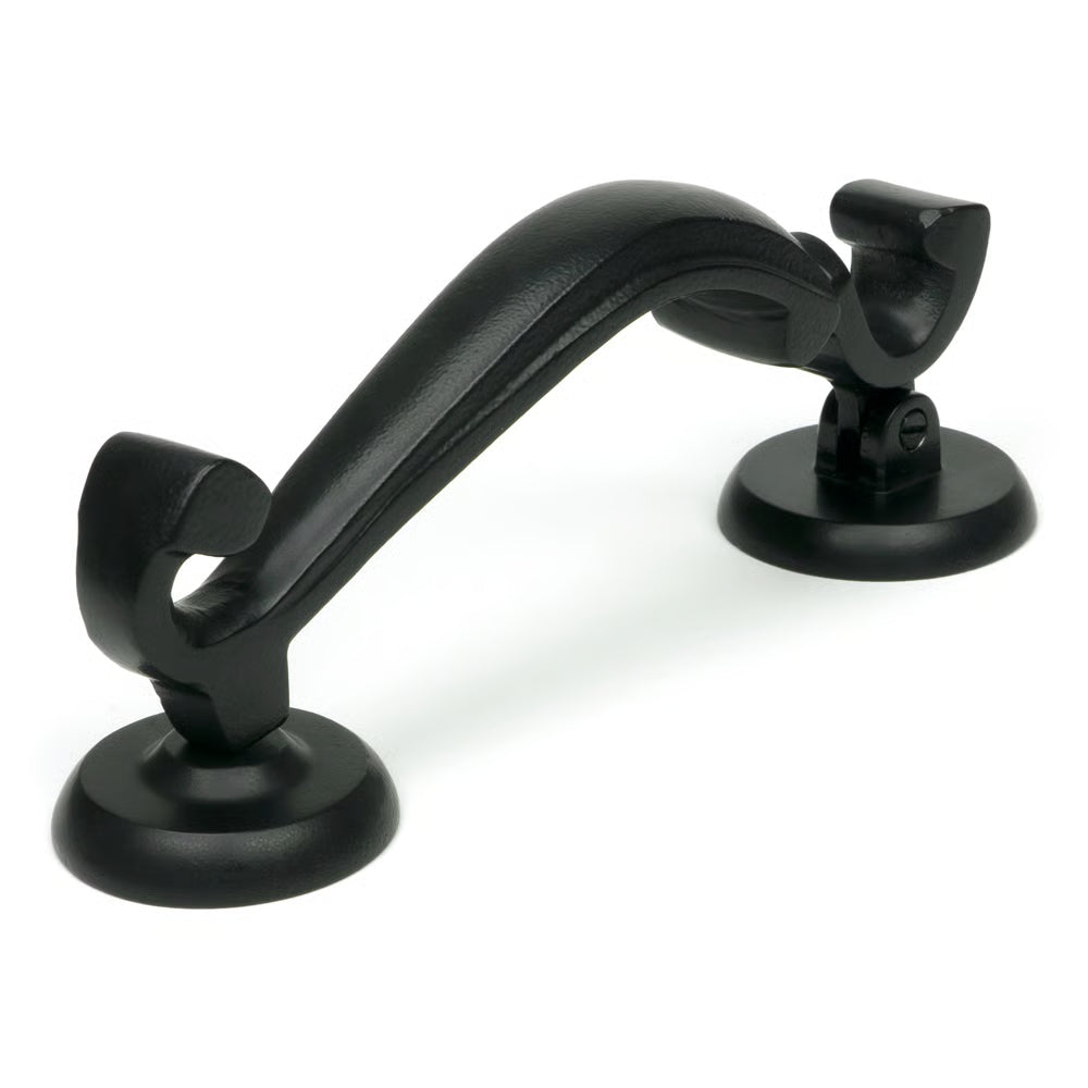Doctors Door Knocker (LEAD TIME: 2-3 DAYS)