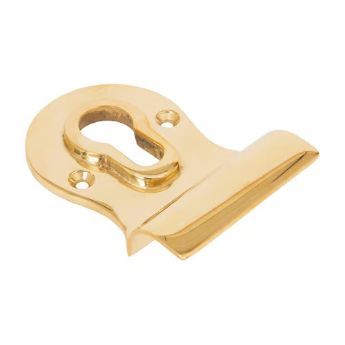 Euro Door Pull (LEAD TIME: 2-3 DAYS)