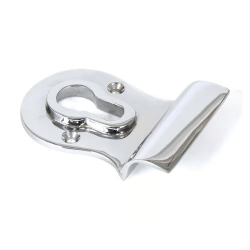 Euro Door Pull (LEAD TIME: 2-3 DAYS)