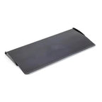 Small Letter Plate Cover (LEAD TIME: 2-3 DAYS)