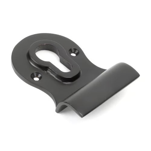 Euro Door Pull (LEAD TIME: 2-3 DAYS)