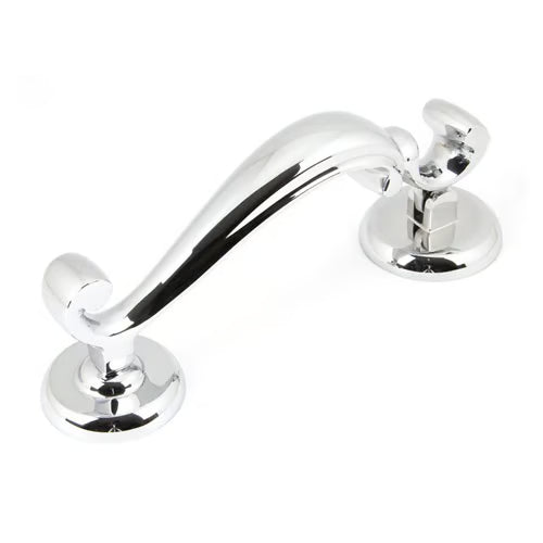 Doctors Door Knocker (LEAD TIME: 2-3 DAYS)