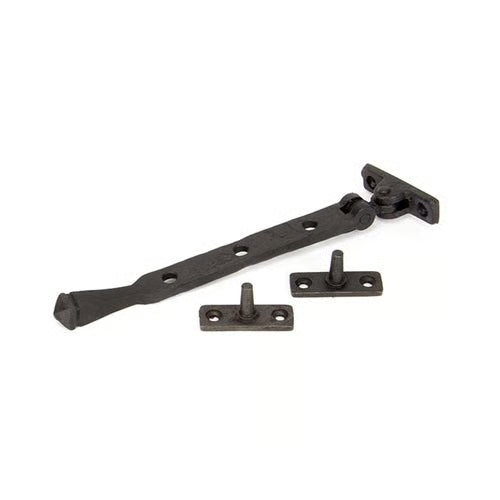 Avon Slim Non-Locking Casement Stays