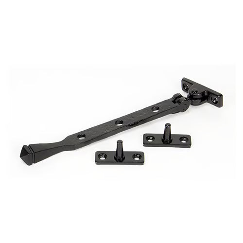 Avon Slim Non-Locking Casement Stays