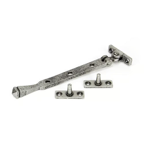 Avon Slim Non-Locking Casement Stays