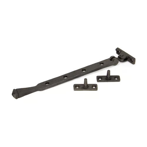 Avon Slim Non-Locking Casement Stays
