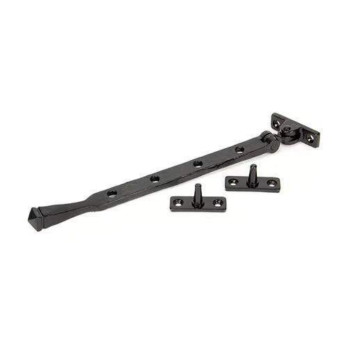 Avon Slim Non-Locking Casement Stays
